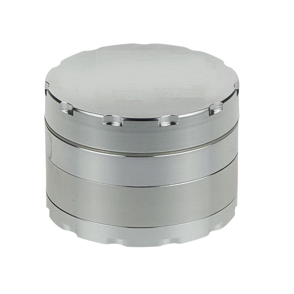 Mini Grinder - (1.2")