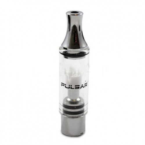 Pulsar Zero-G Atomizer Kit