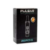 Pulsar Zero-G Atomizer Kit