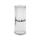 Pulsar Zero-G Atomizer Kit