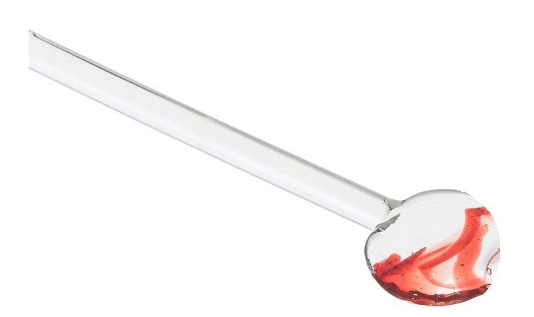 Glass Tool