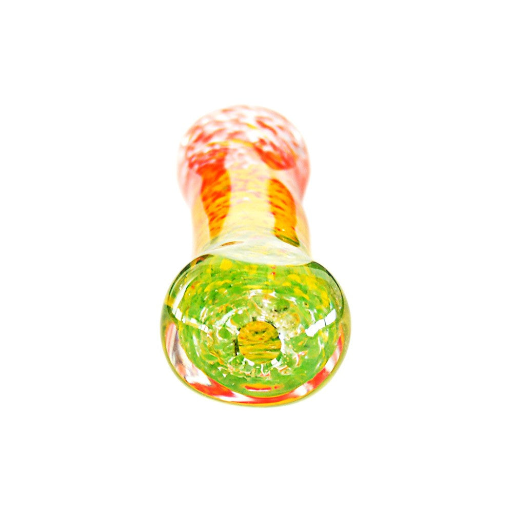 Rasta Frit Chillum