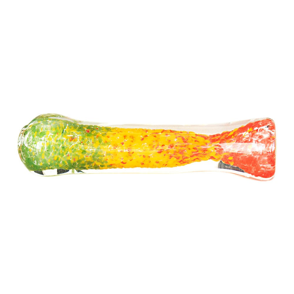 Rasta Frit Chillum