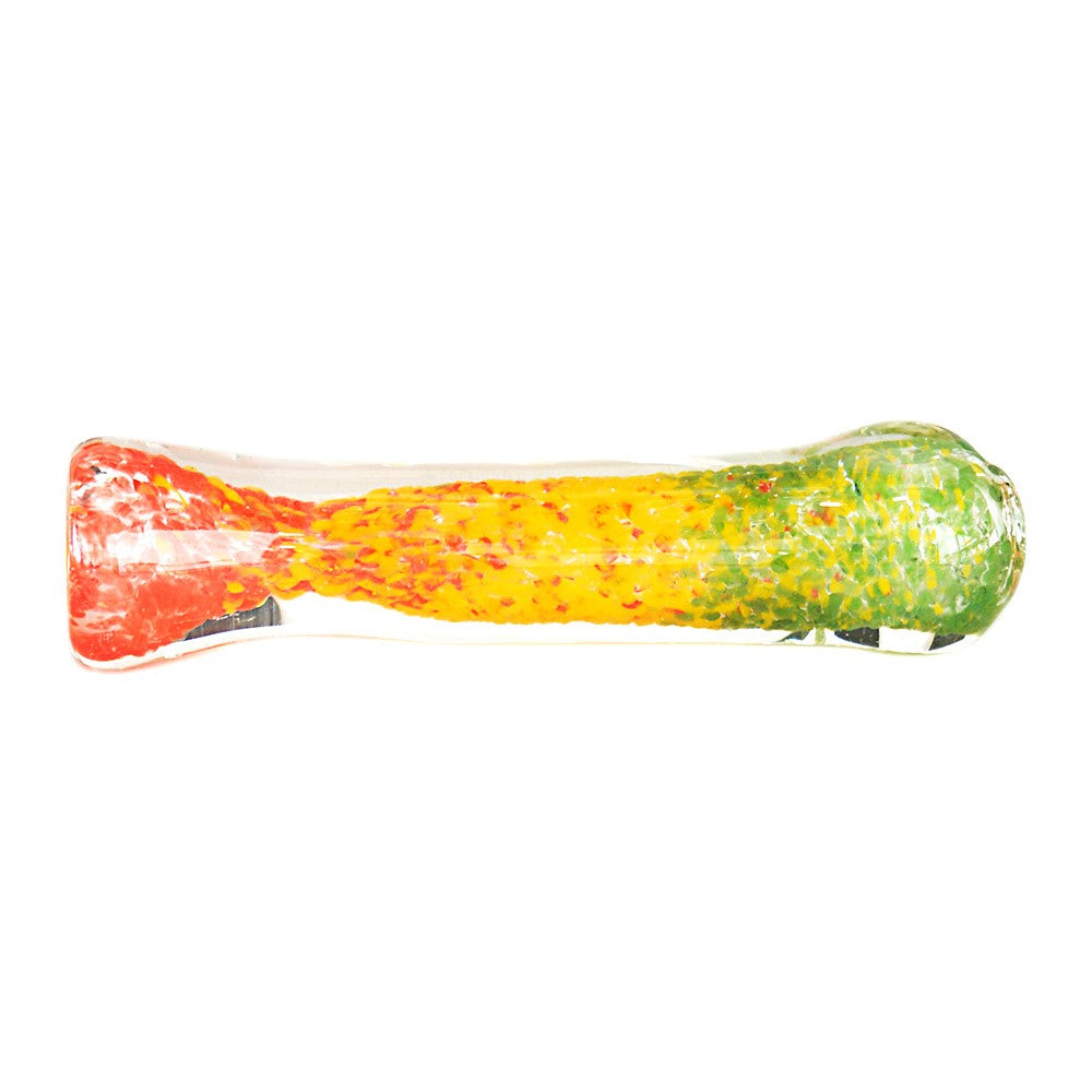 Rasta Frit Chillum