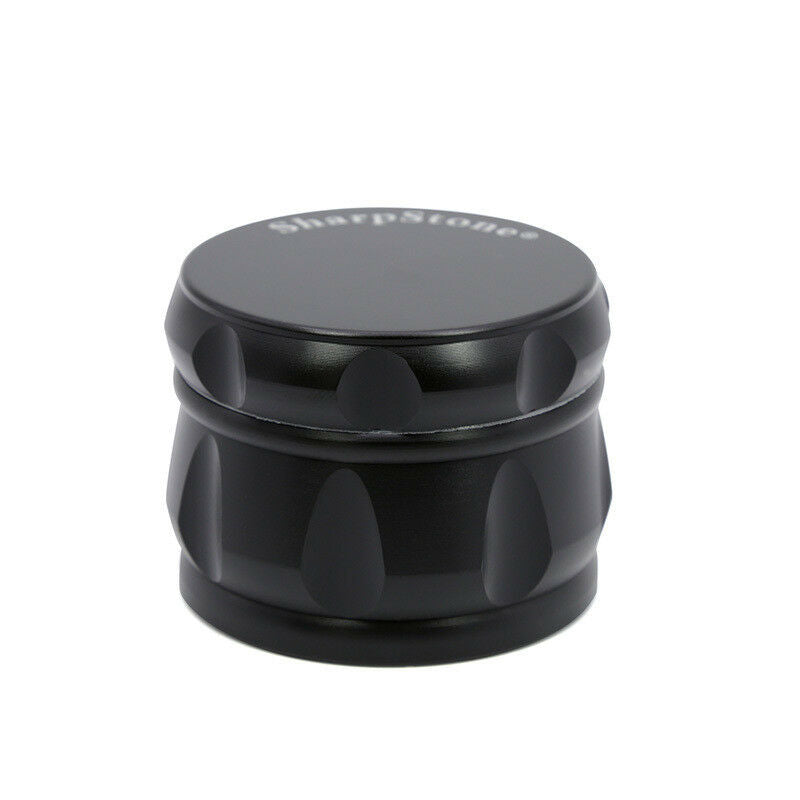 Miniature Sharpstone Drum Grinder (40mm)