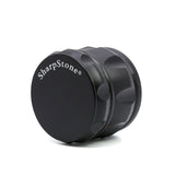 Miniature Sharpstone Drum Grinder (40mm)