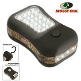 Mossy Oak Camo Utility Led Lights