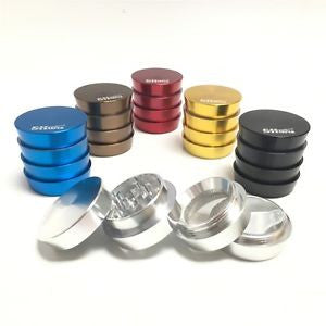 Sharper 4 Tier Grinder (50mm)