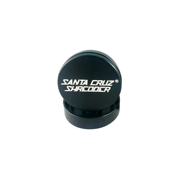 SANTA CRUZ SHREDDER SMALL 2-PIECE