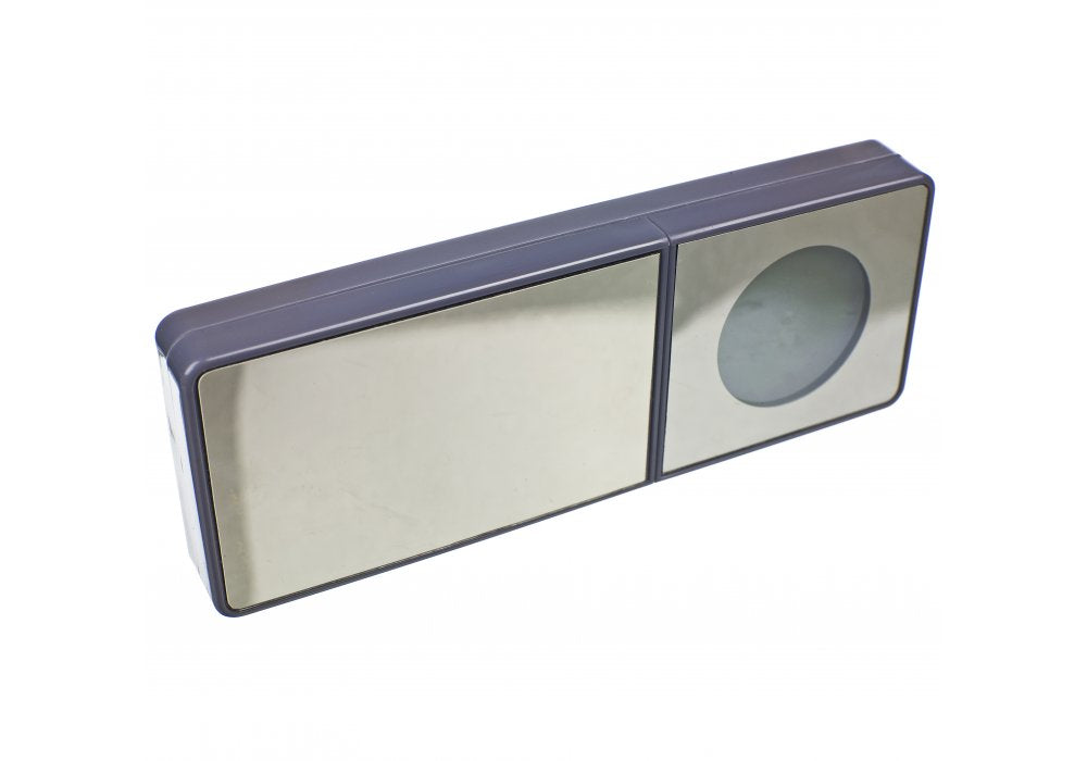 MR-500 Fuzion 500 Gram Scale