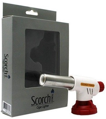 61362 Torch Top