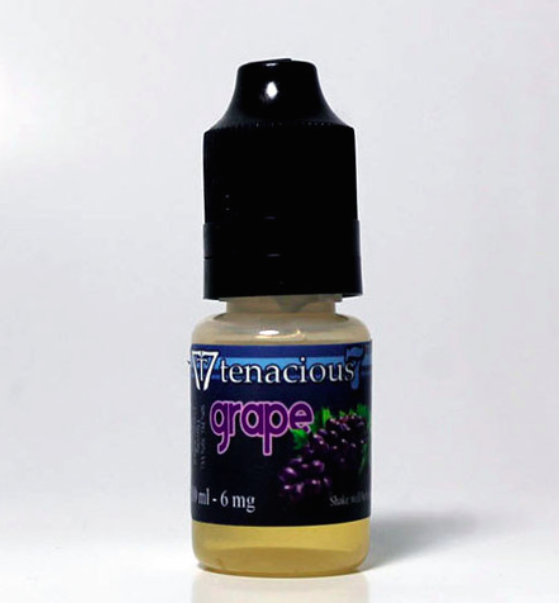 Grape