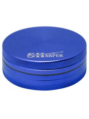 Sharper Grinder 2 part (50mm)