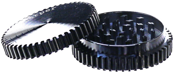 Sharper Gear Grinder - (55mm)
