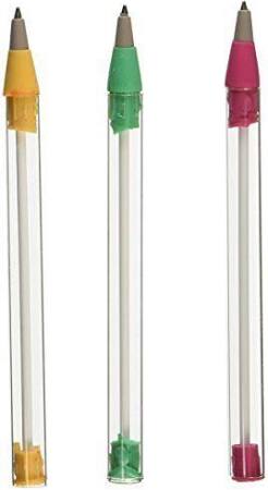 Glass Pen (36ct)