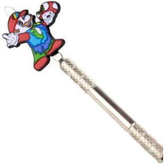 Character Tool