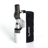 iMini by Plutotech