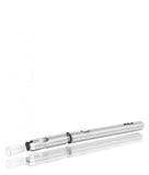 Wulf SLK Concentrate Vape Pen Kit