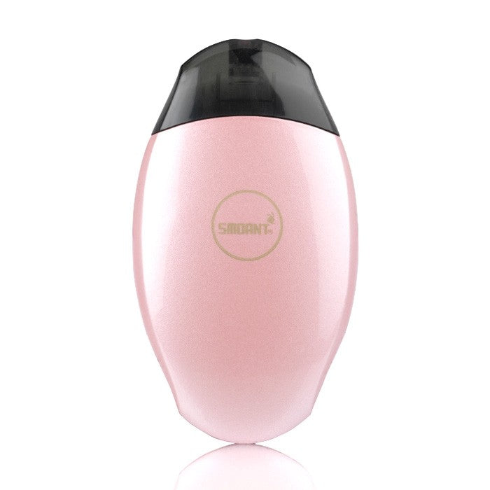 Smoant S8 Pod Ultra Portable Kit