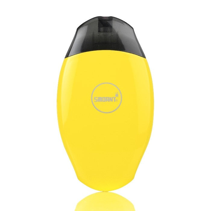Smoant S8 Pod Ultra Portable Kit