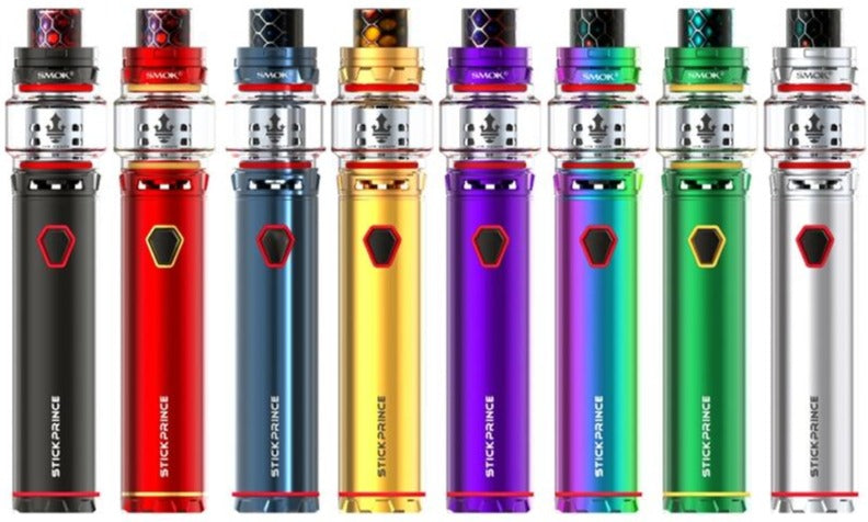 Smok Stick Prince