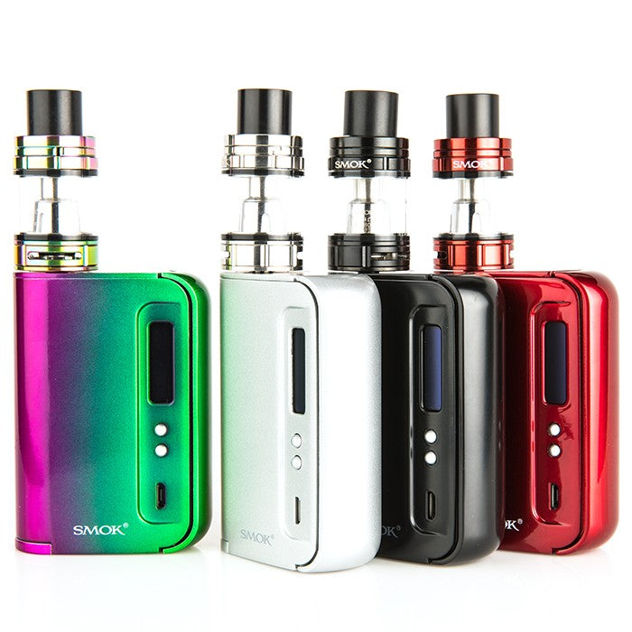 OSUB King Kit Standard Edition