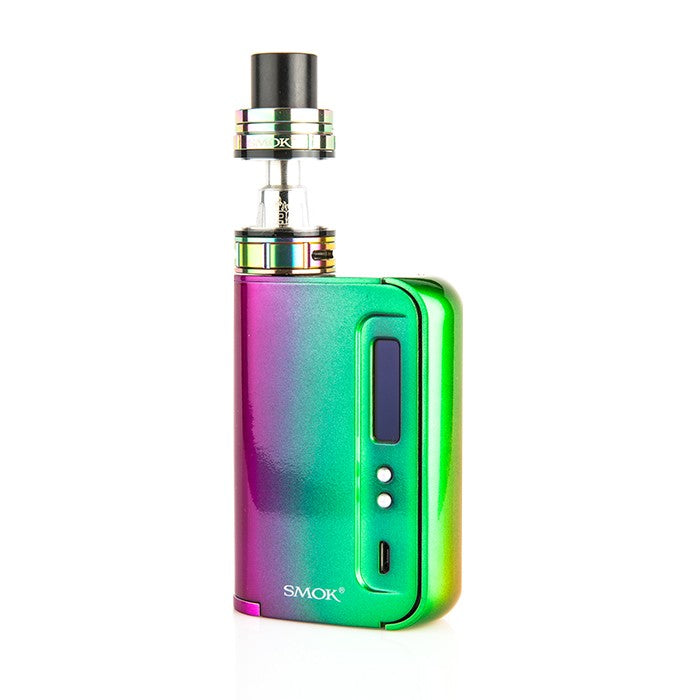 OSUB King Kit Standard Edition