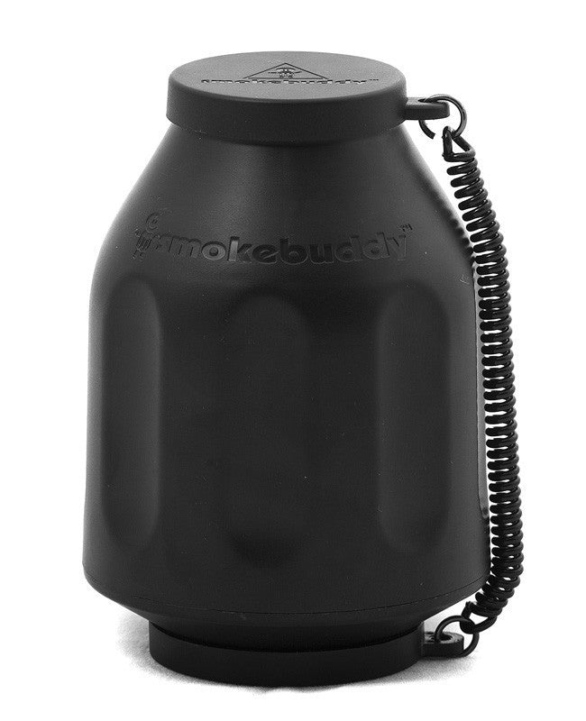 Smoke Buddy Original