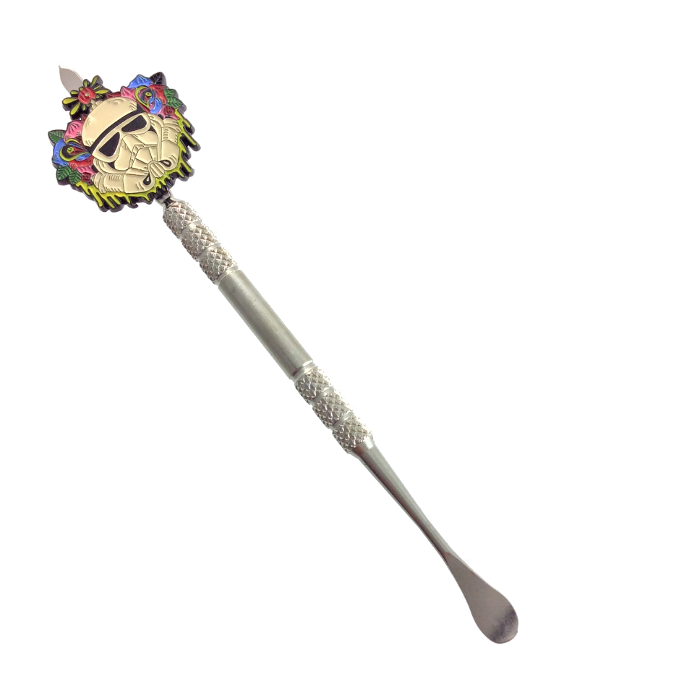 Character Tool