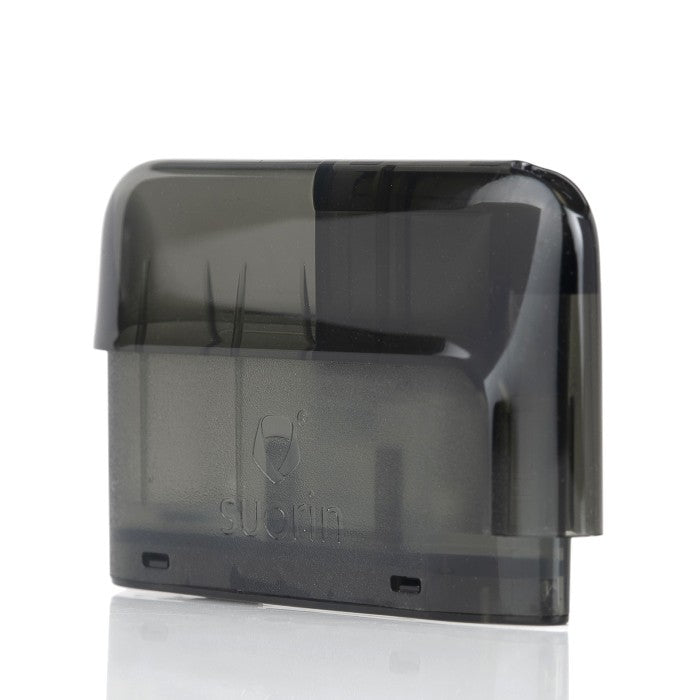 Suorin Air Plus Replacement Pod