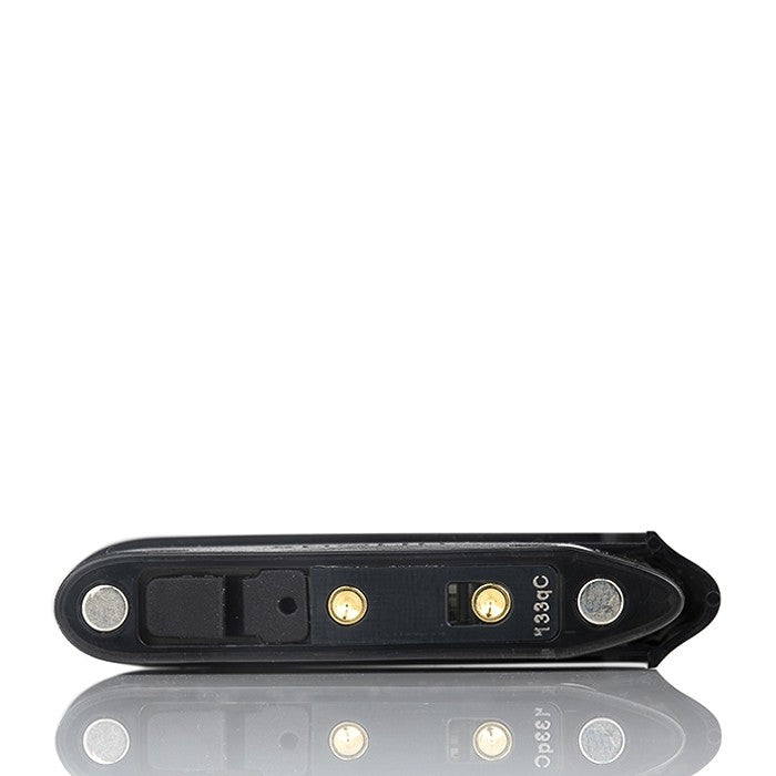 Suorin Air Plus Replacement Pod