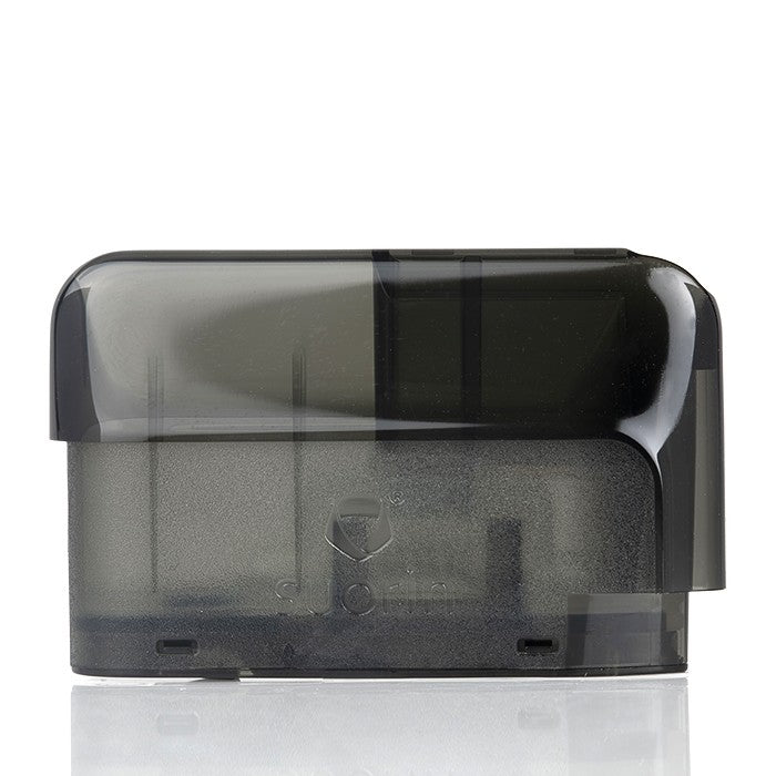 Suorin Air Plus Replacement Pod