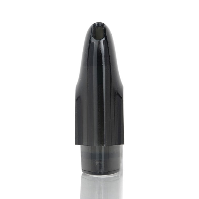 Suorin Air Plus Replacement Pod