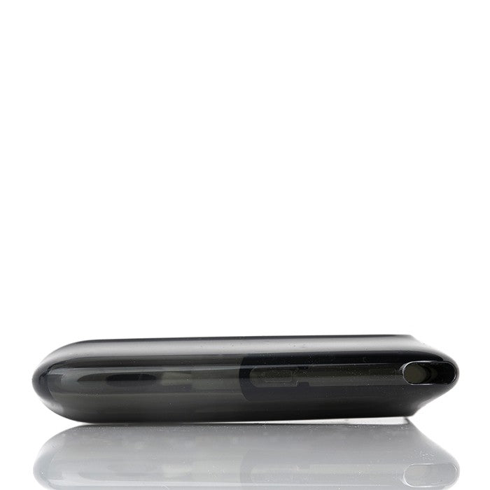 Suorin Air Plus Replacement Pod