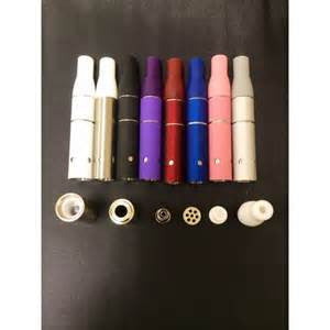 The One Dry Attachment