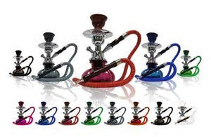 PH-2 PUMPKINHOOKAH2