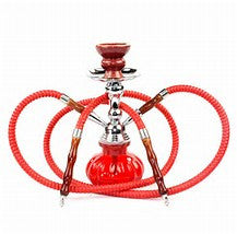 PH-2 PUMPKINHOOKAH2