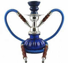 PH-2 PUMPKINHOOKAH2