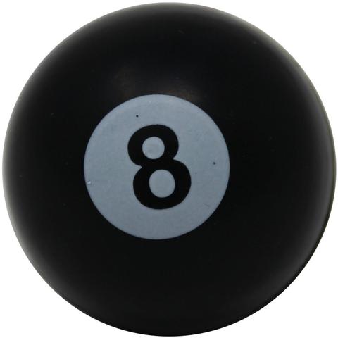 1.25" Silicone Ball Container