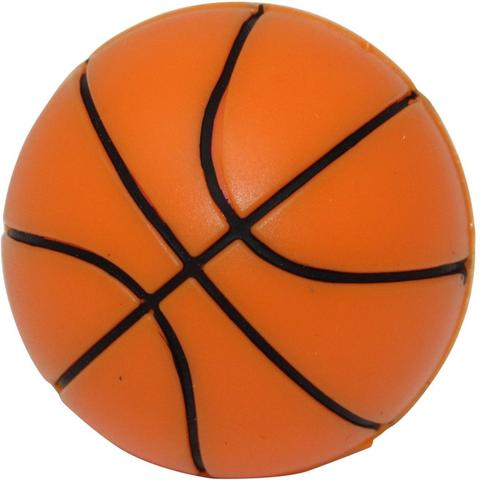 1.25" Silicone Ball Container