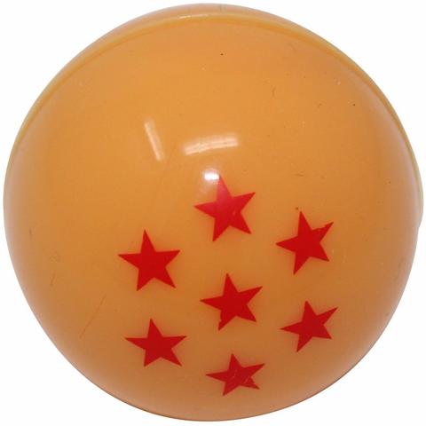 1.25" Silicone Ball Container