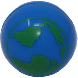 1.25" Silicone Ball Container