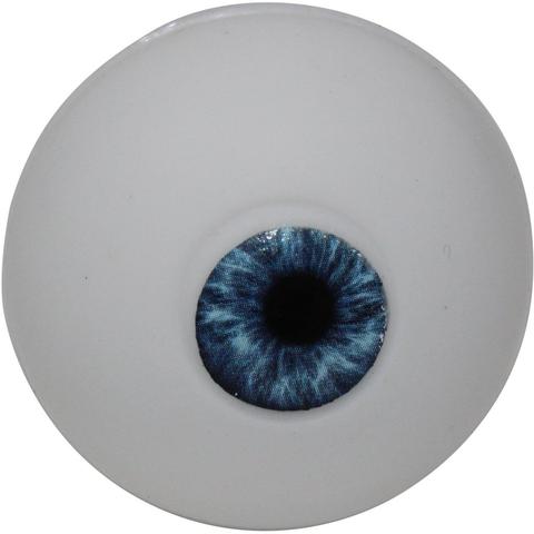1.25" Silicone Ball Container