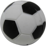 1.25" Silicone Ball Container