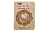Kamala's Nectar Bliss Bath Bombs