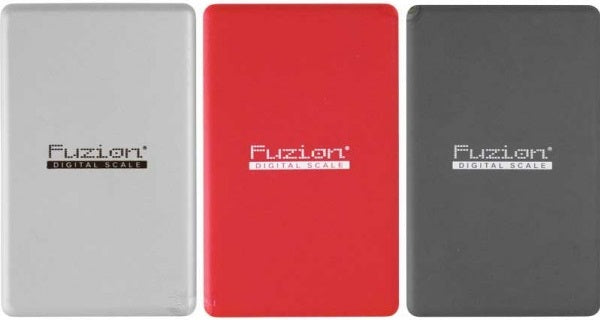VP-100 Fuzion .01 Gram Scale