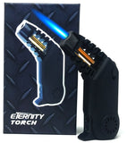 Eternity Torch E124
