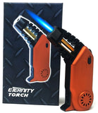 Eternity Torch E124