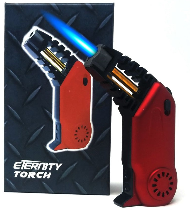 Eternity Torch E124