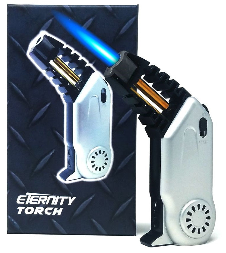 Eternity Torch E124